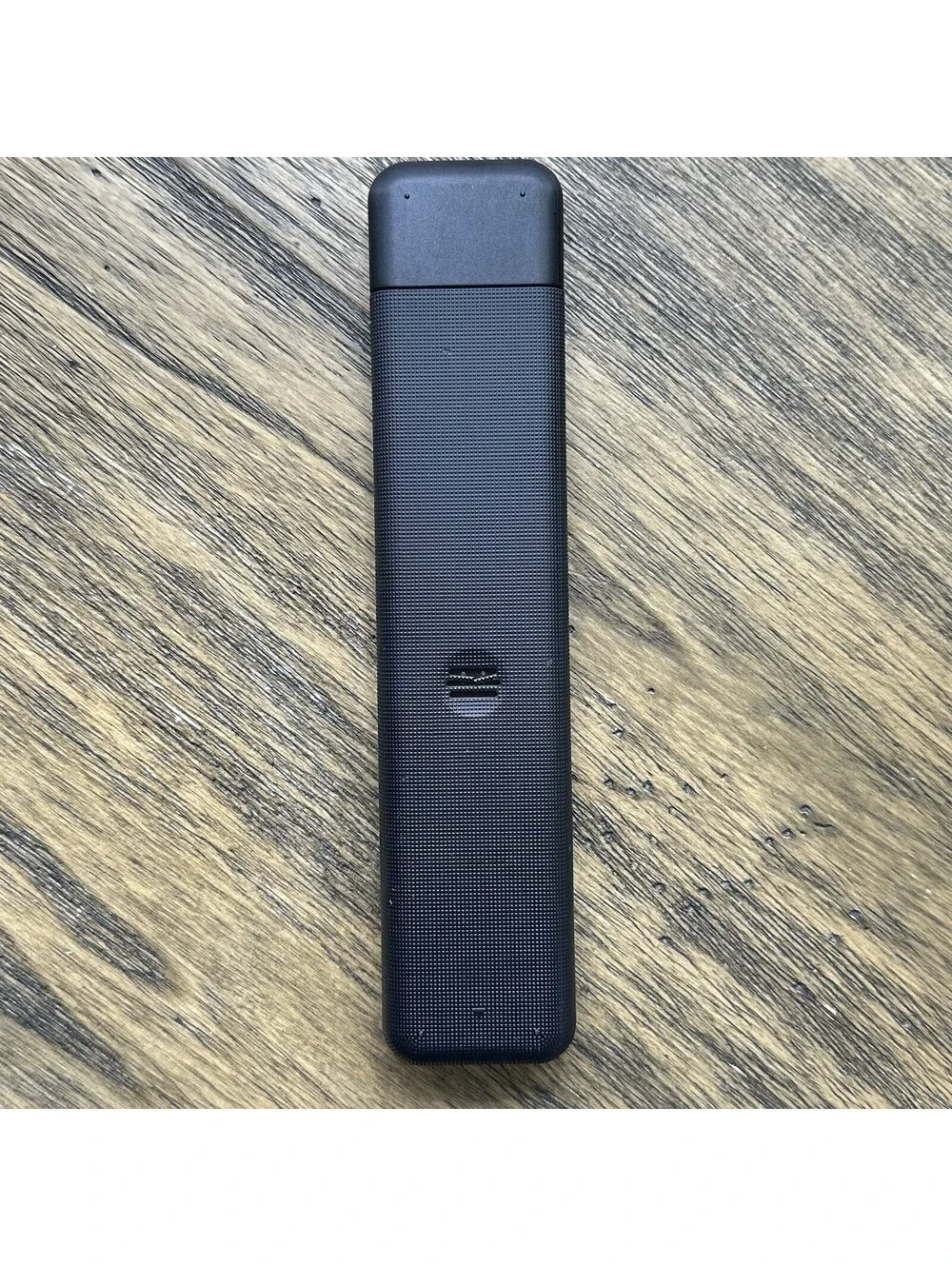 Genuine SONY Back-Light Smart Remote for XR-42A90K XR-48A90K XR-75Z9K XR-85Z9K